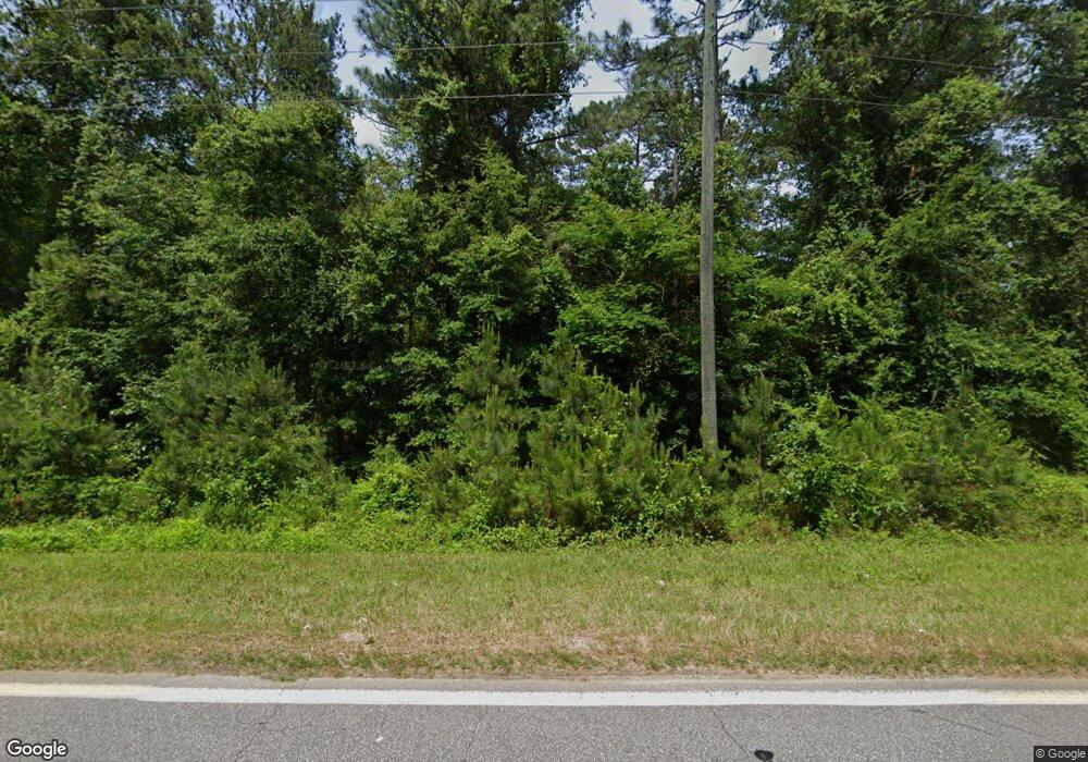 877 Lower Hartley Bridge Rd, Byron, GA 31008 - photo 1