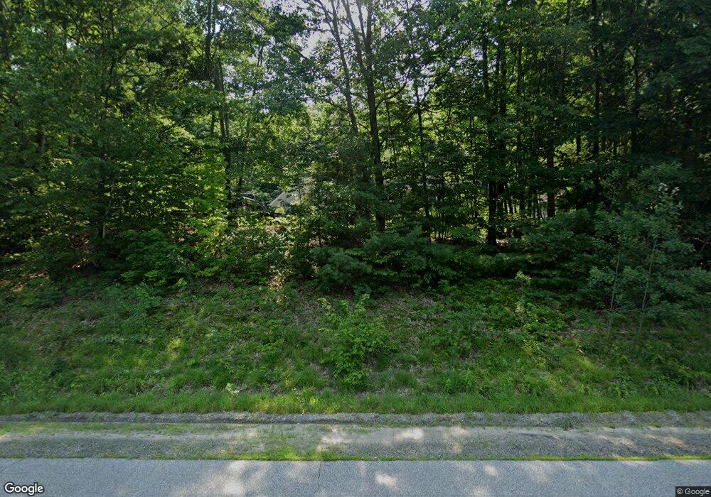 1085 S Stark Hwy, Weare, NH 03281 - photo 1