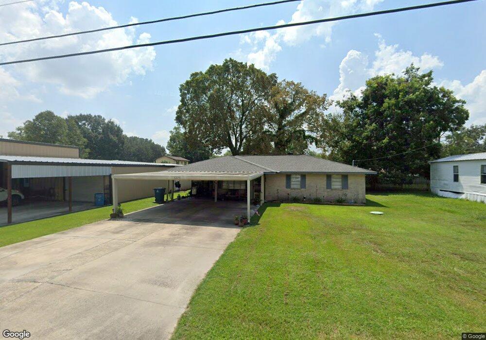 5275 Myrle St, Addis, LA 70710 - photo 1