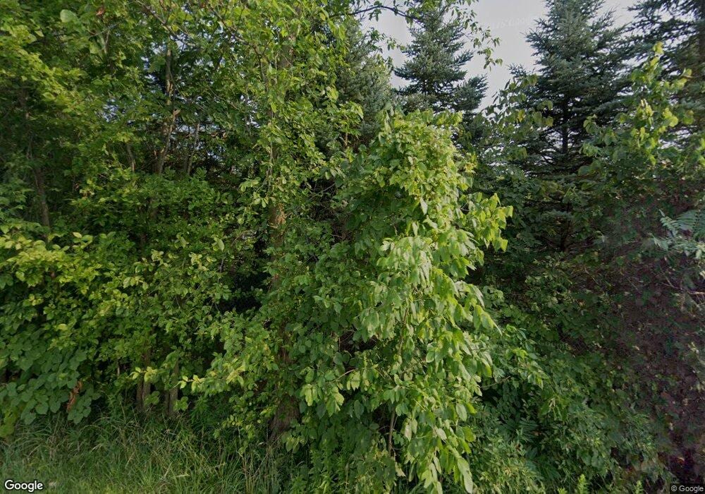 3321 W 121st Ave, Crown Point, IN 46307 - photo 1