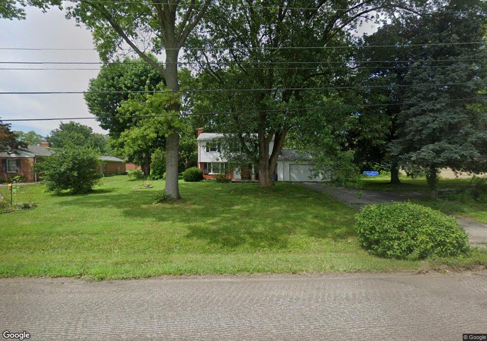 1610 Klondike Rd, West Lafayette, IN 47906 - photo 1