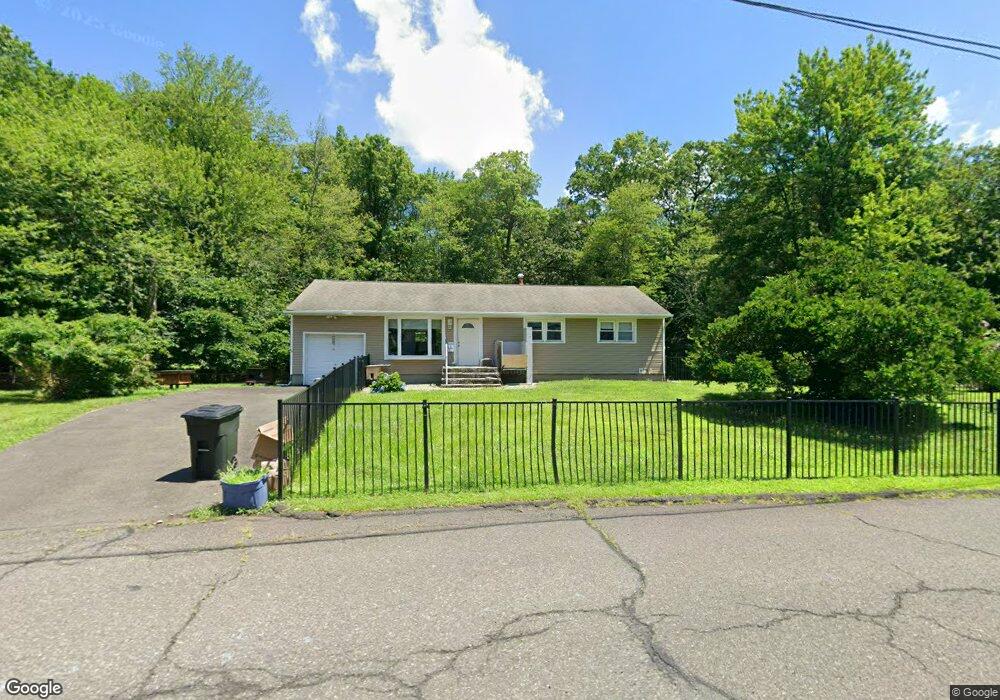 9 Debra Lee Ct, West Nyack, NY 10994 - photo 1