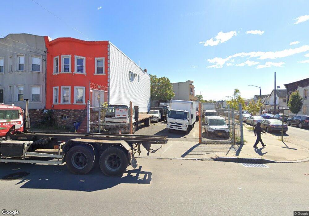 16826 Liberty Ave, Jamaica, NY 11433 - photo 1