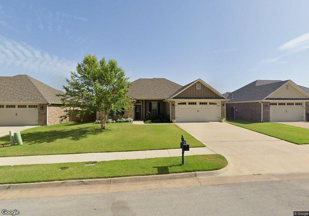 6062 Havens Trail, Tyler, TX 75707 - photo 1