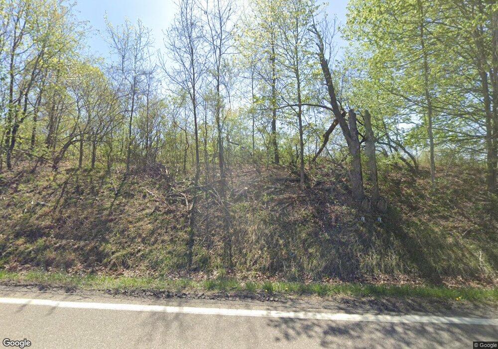 39303 State Route 541, Coshocton, OH 43812 - photo 1