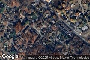 2 Heritage Dr Unit E, Harriman, NY 10926