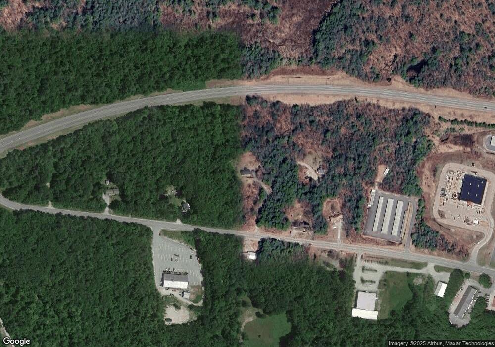 12 Bon Bini Dr, Hillsborough, NH 03244 - photo 1