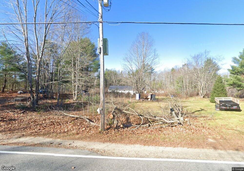 177 Cape Rd, Standish, ME 04084 - photo 1