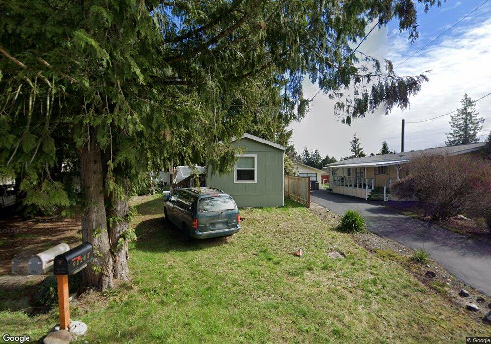 12105 1st Ave SE, Everett, WA 98208 - photo 1
