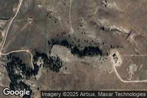 11600 E Smith Rd, Elbert, CO 80106