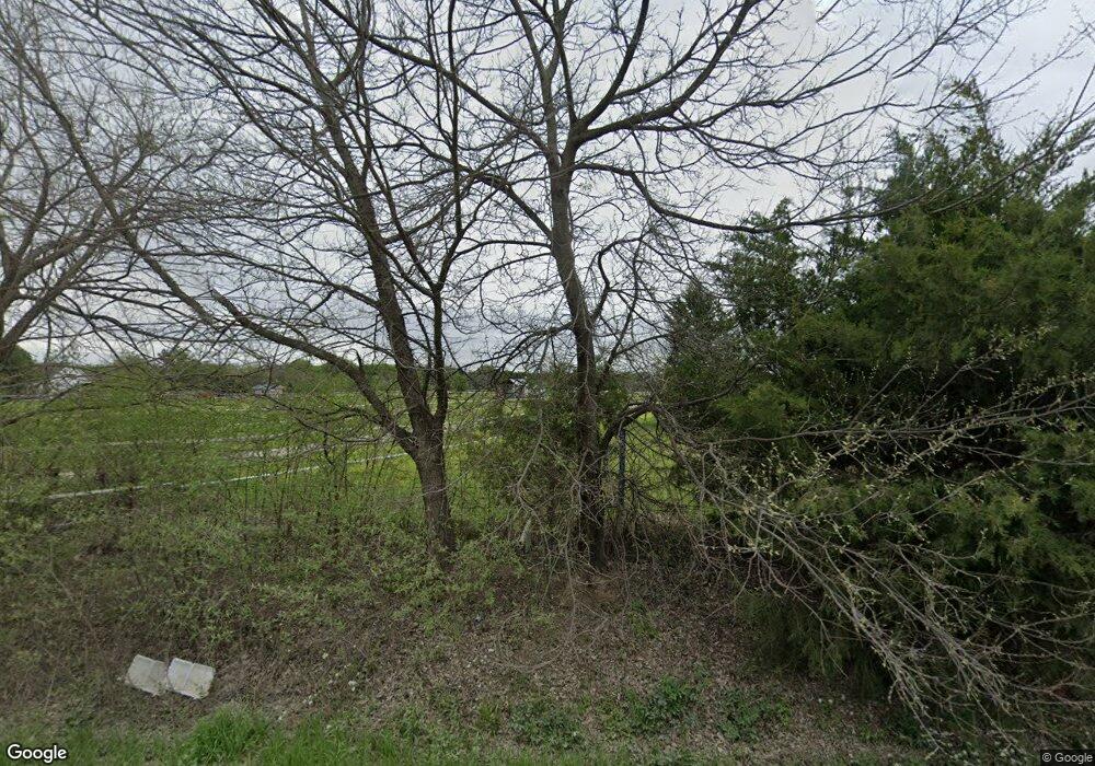 520 County Road 1410, Bonham, TX 75418 - photo 1