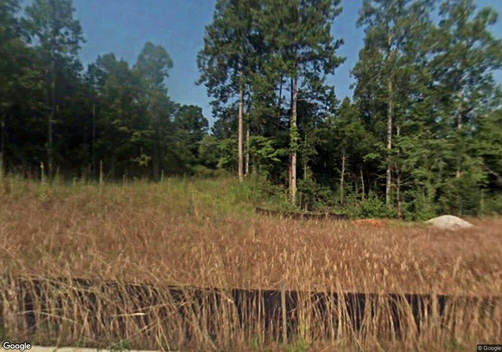 821 Oconee Ln unit 11, Commerce, GA 30529 - photo 1