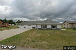 208 Ore Be Gone Ct, Gilbert, MN 55741