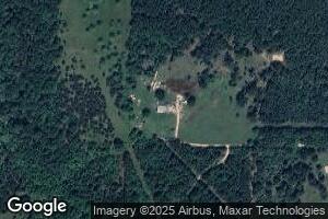 16000 Baldwin Ln, Crocker, MO 65452
