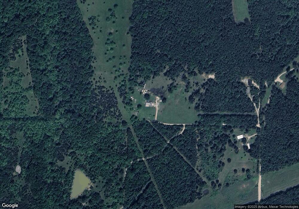 16000 Baldwin Ln, Crocker, MO 65452 - photo 1