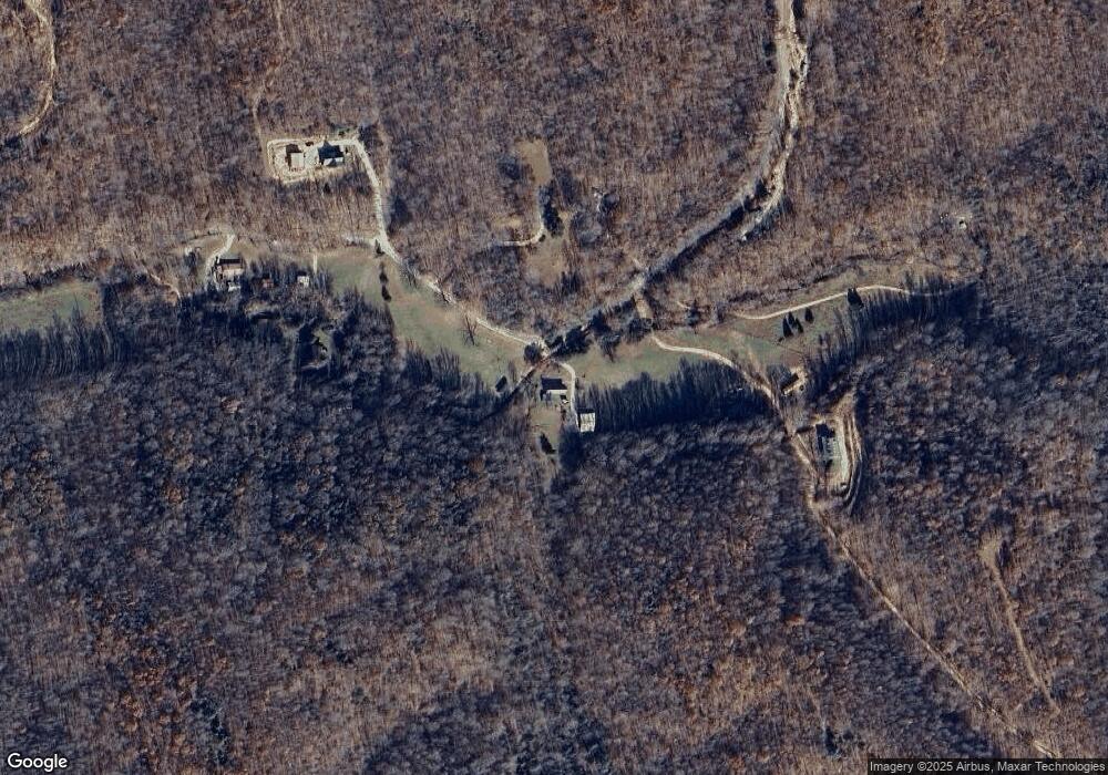 6636 Rockhouse Rd, Linden, TN 37096 - photo 1