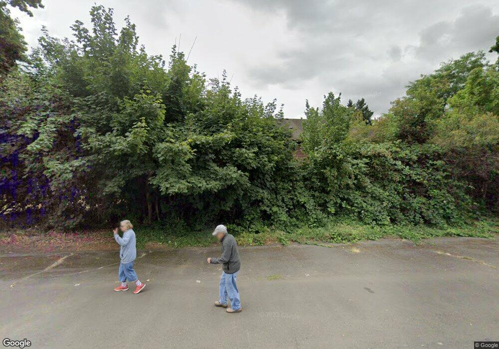 1865 N Maple St, Canby, OR 97013 - photo 1