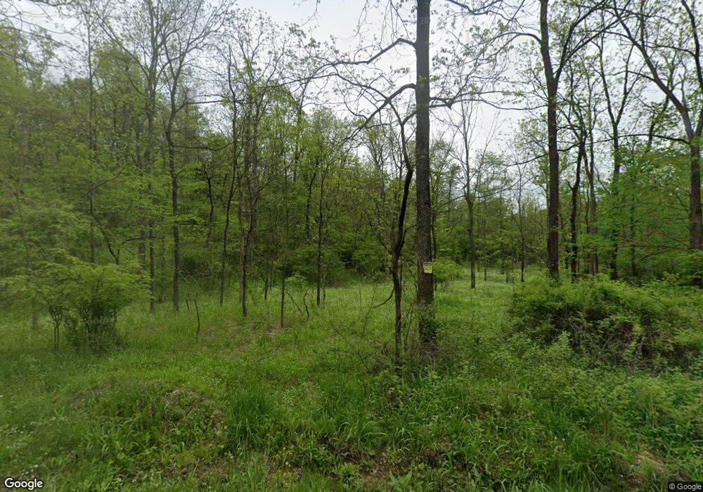 2860 Moose Eye Rd, New Concord, OH 43762 - photo 1