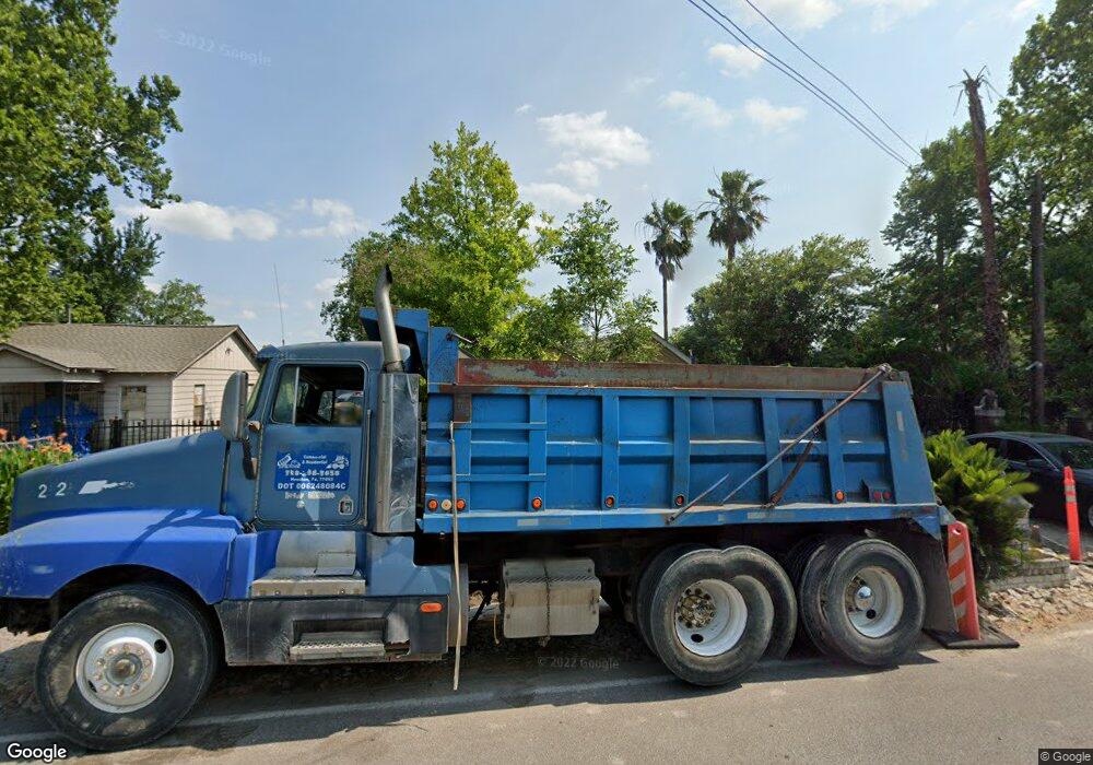 3906 Cedar Hill Ln, Houston, TX 77093 - photo 1