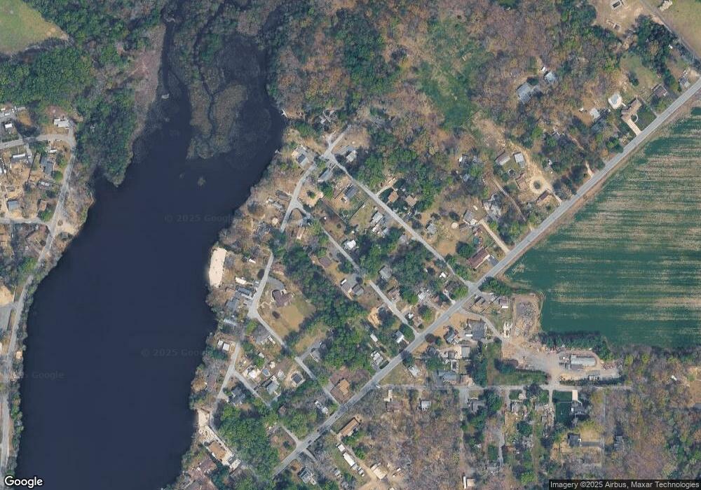 48 Sand Piper Dr, Franklinville, NJ 08322 - photo 1