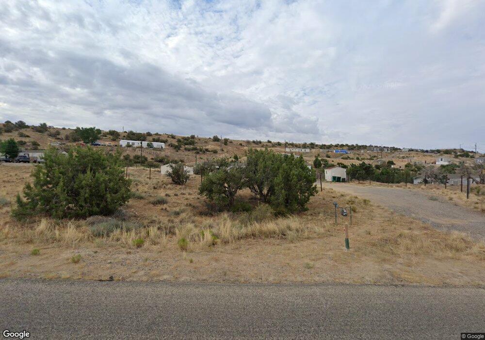 7231 Chantelle St, Farmington, NM 87401 - photo 1