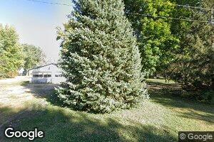 408 S Waterman St, Sutherland, IA 51058