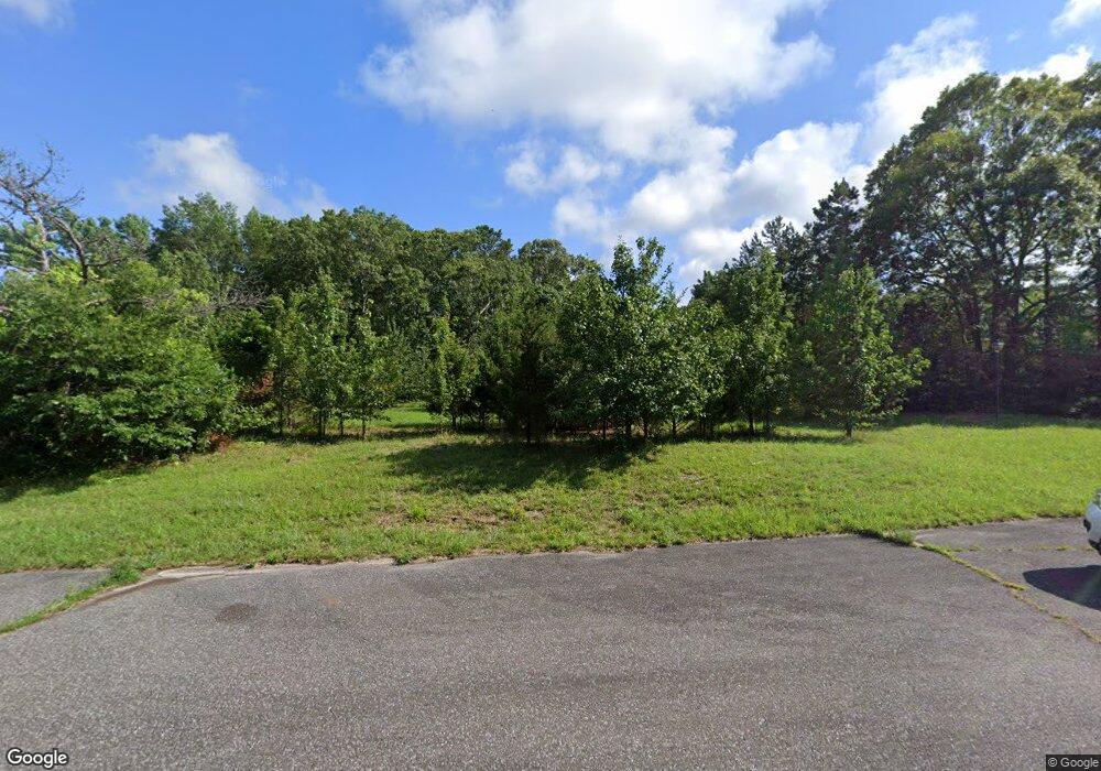 18 Steeds St, Galloway, NJ 08205 - photo 1