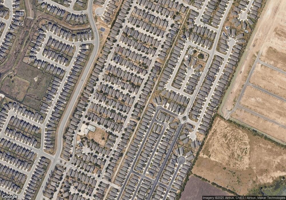 10118 Sun Mill, San Antonio, TX 78254 - photo 1