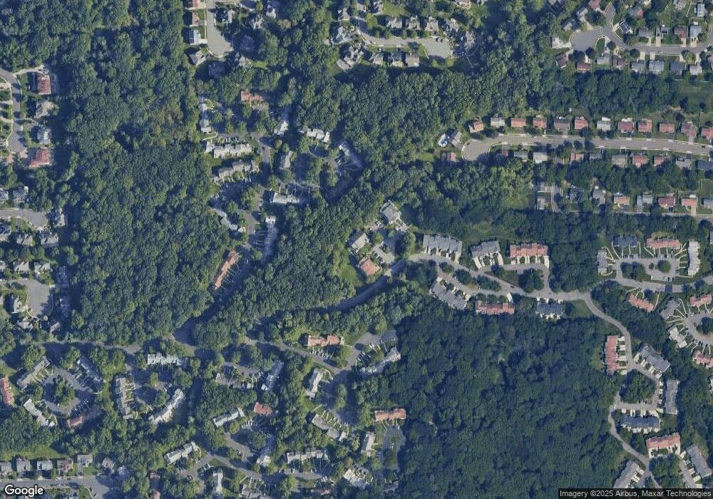 5205 Stonehedge Rd unit 5, Edison, NJ 08820 - photo 1