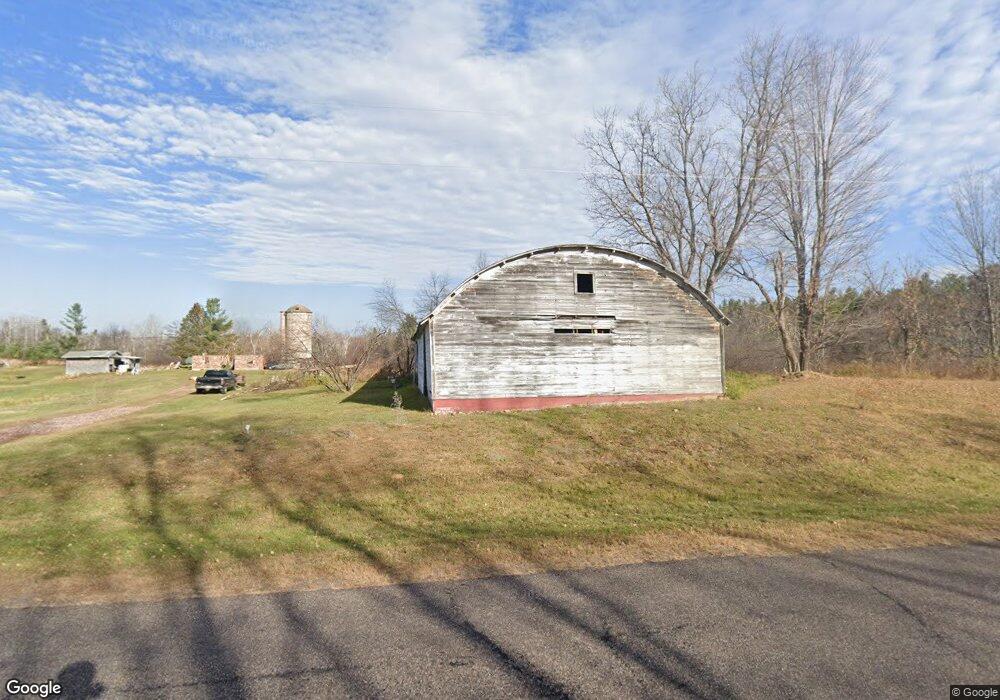 W16326 Old 14, Rice Lake, WI 54868 - photo 1