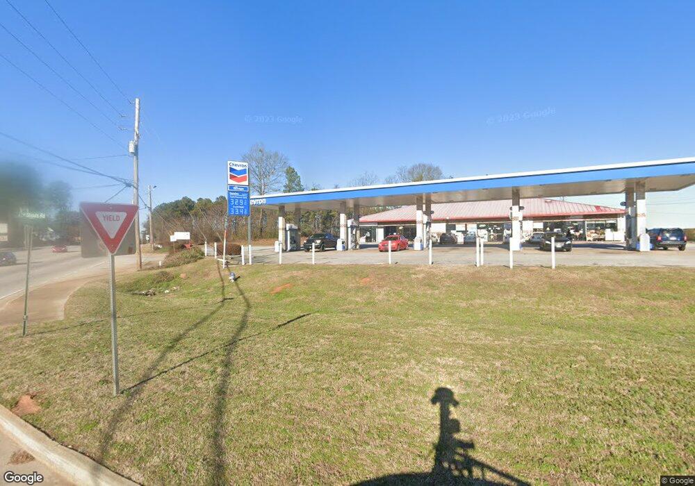 7300 Cranleigh St, Covington, GA 30014 - photo 1