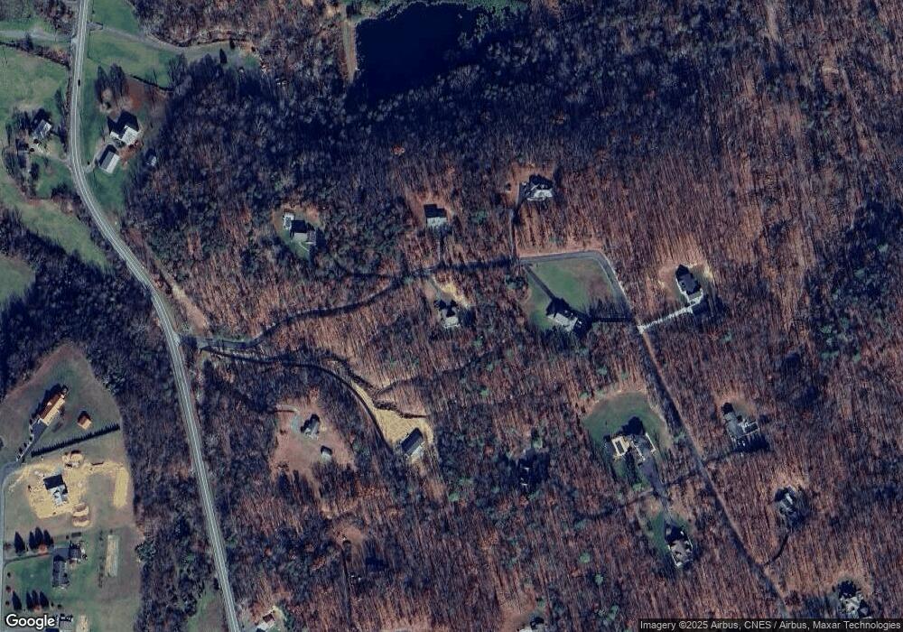 176 Summit Dr, Moorefield, WV 26836 - photo 1