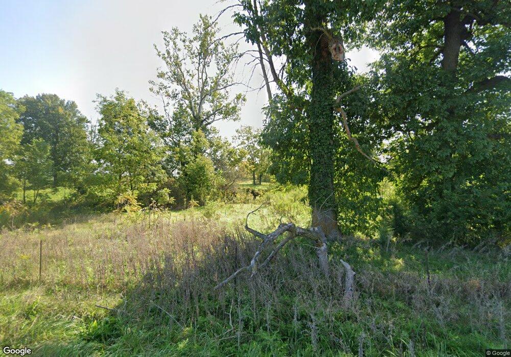 4375 N 1000 E, Whitestown, IN 46075 - photo 1