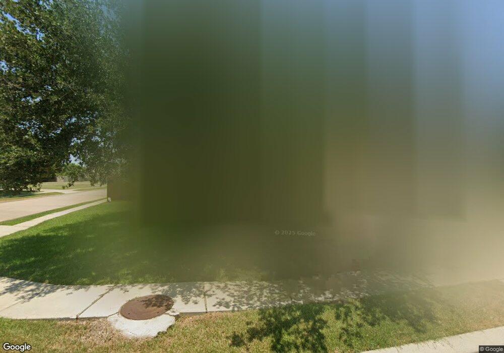 4309 Leisure Ln, Pearland, TX 77584 - photo 1