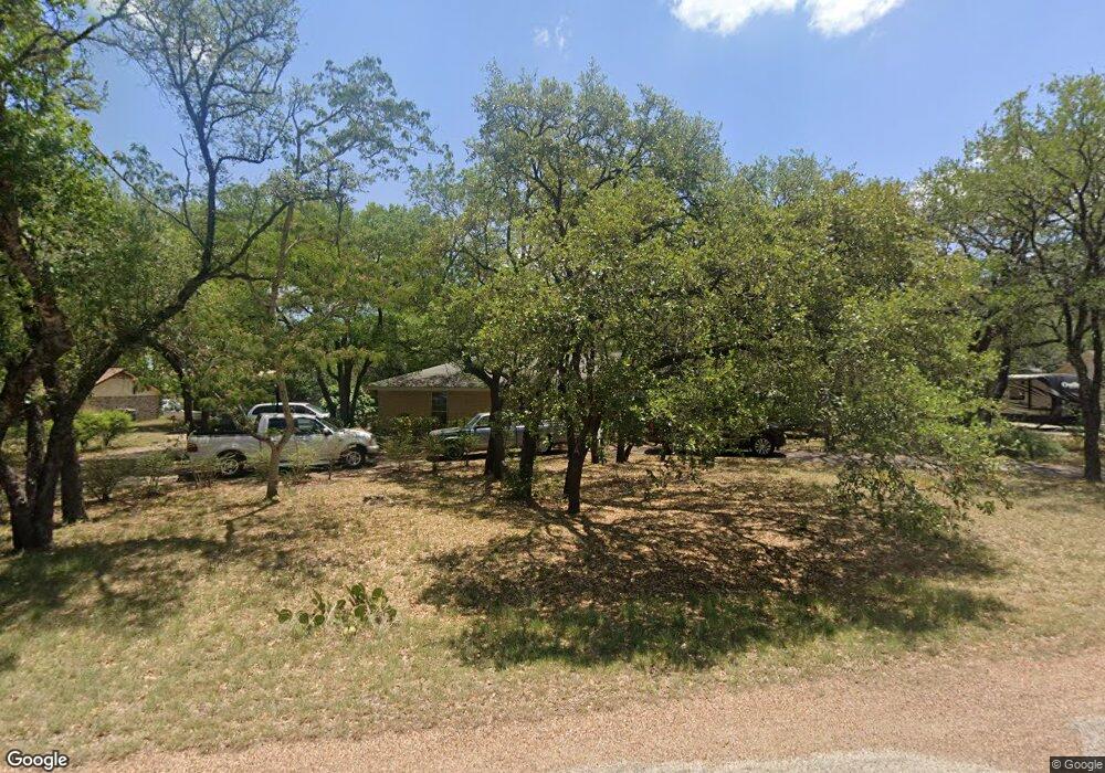 525 Woodland Dr, Copperas Cove, TX 76522 - photo 1