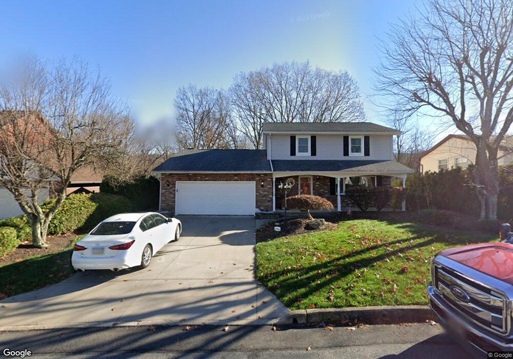 1649 S Hanover St, Nanticoke, PA 18634 - photo 1