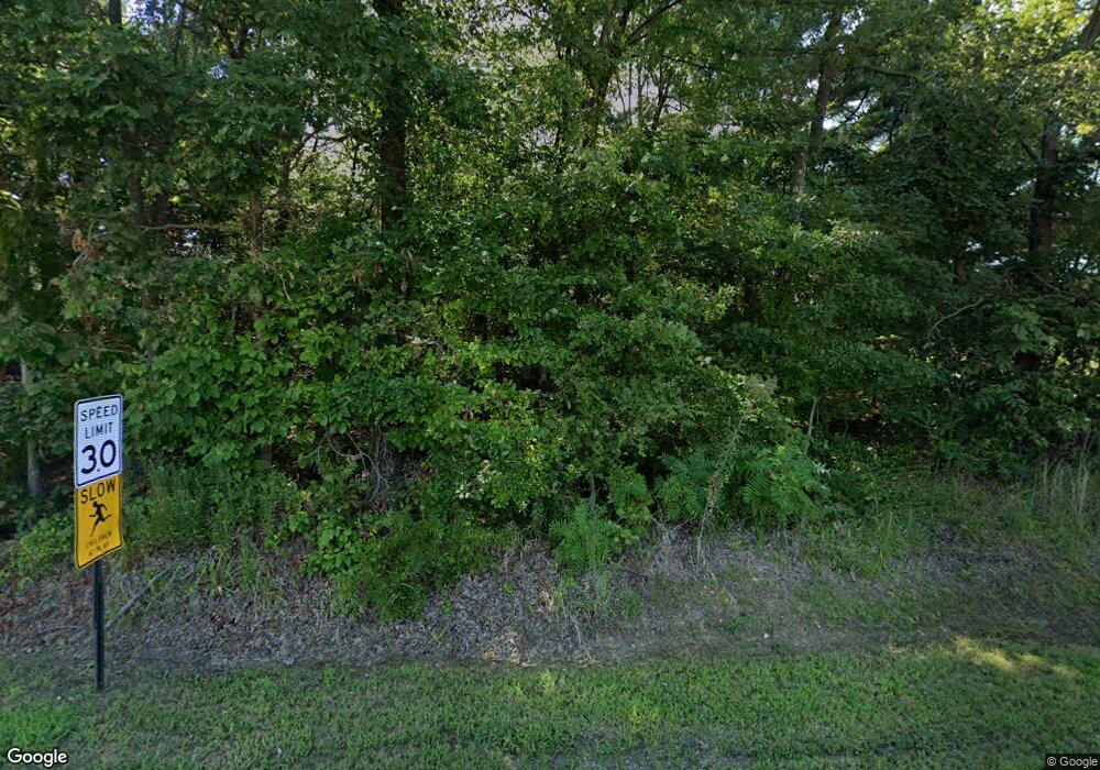 304 County Road 111, Bono, AR 72416 - photo 1