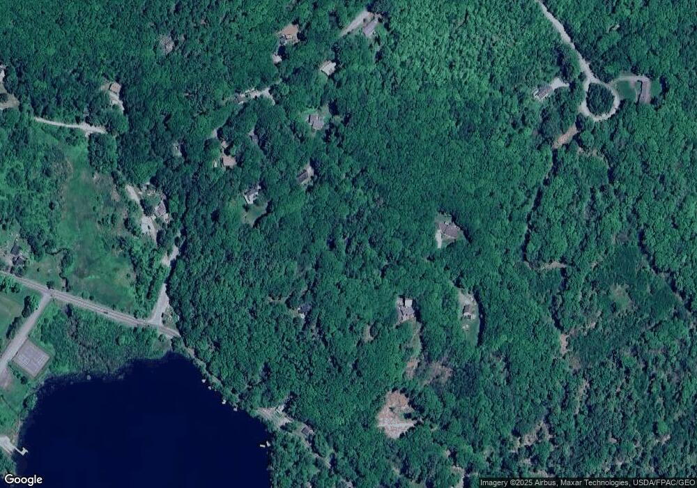 25 Gosses Hill Rd, Camden, ME 04843 - photo 1