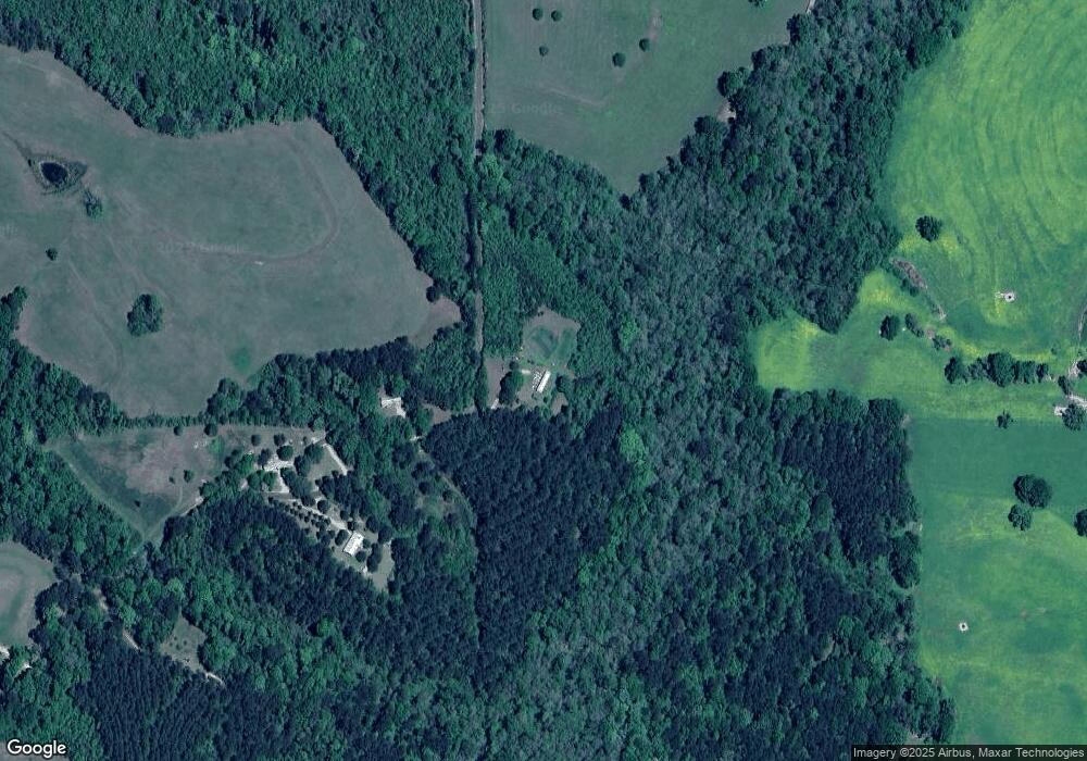 29042 Chess Gerald Rd, Franklinton, LA 70438 - photo 1