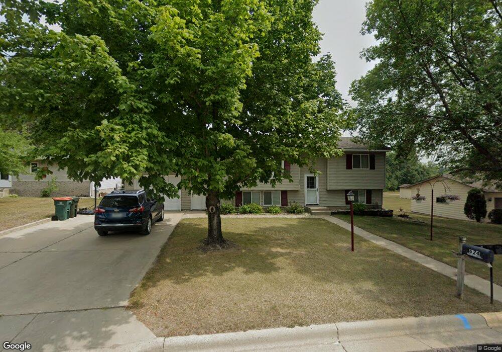 624 3rd St S, Long Prairie, MN 56347 - photo 1