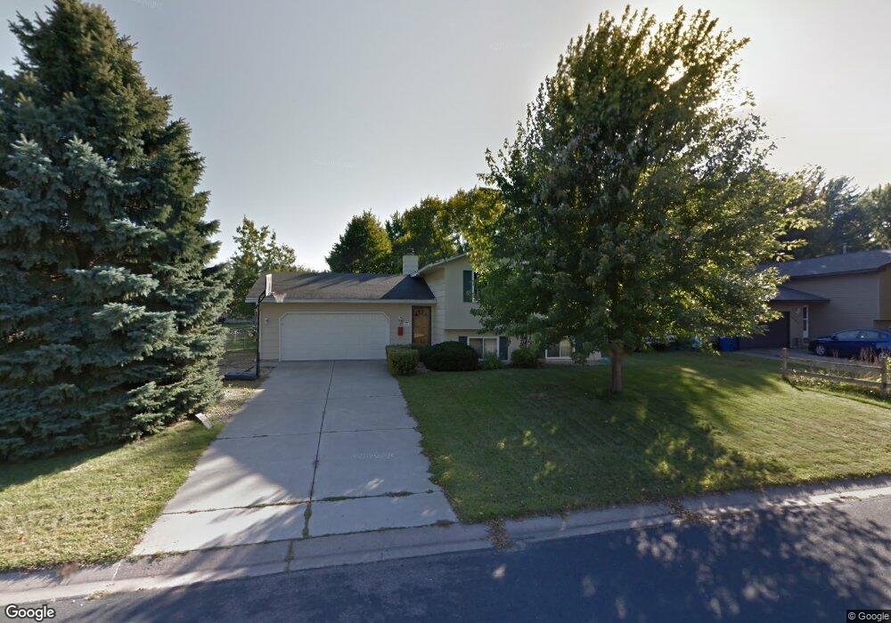 10891 100th Ave N, Maple Grove, MN 55369 - photo 1