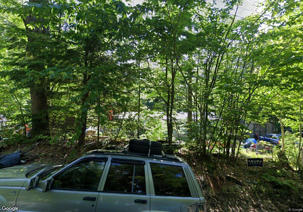 218 Dickey Hill Rd, Deering, NH 03244 - photo 1