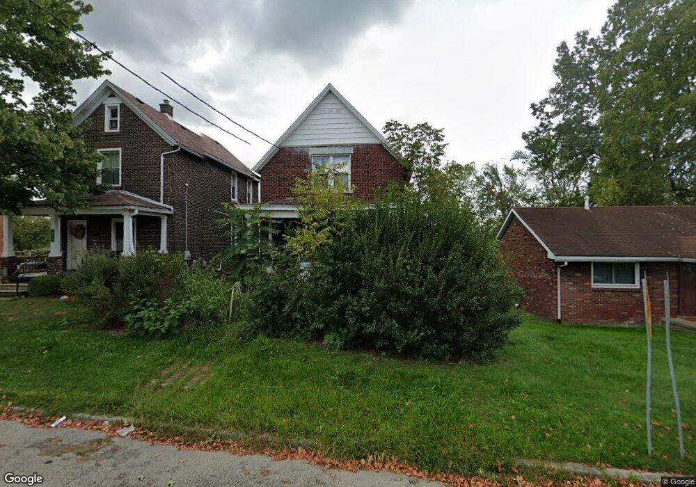 1213 Dakota St, Farrell, PA 16121 - photo 1