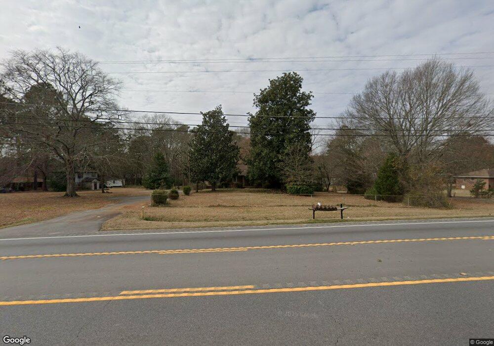 1585 Commerce Rd, Athens, GA 30607 - photo 1