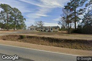 2633 Ga Highway 56 W, Uvalda, GA 30473