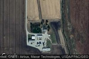 204 160th St, West Bend, IA 50597