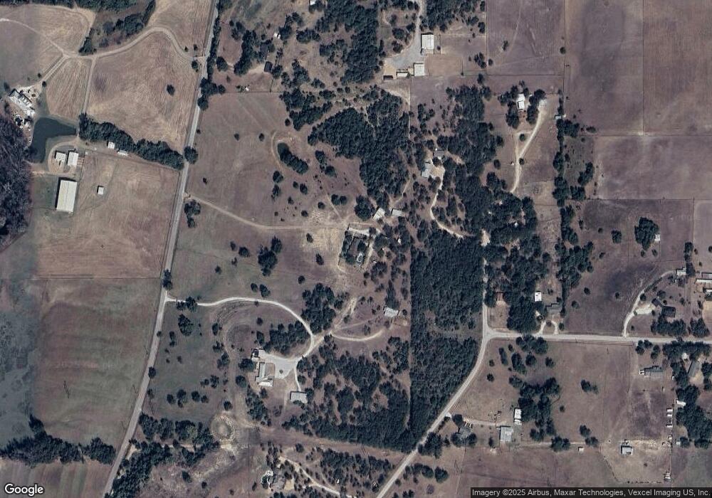 1800 Murray Rd, Springtown, TX 76082 - photo 1