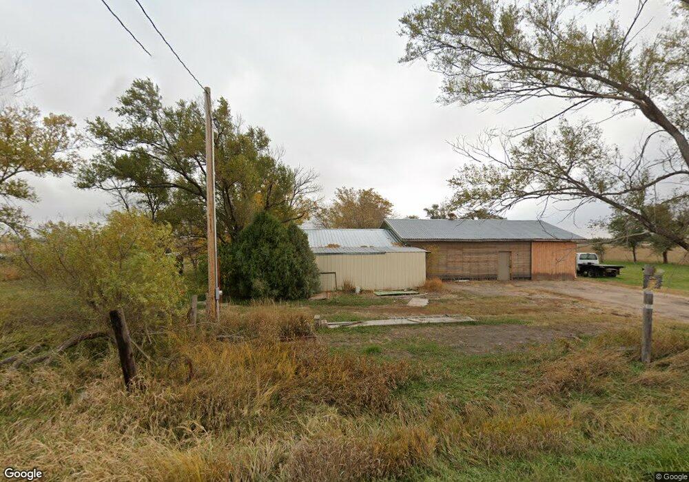 5129 N Front Rd, North Platte, NE 69101 - photo 1