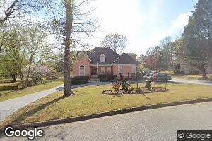 8155 Clubhouse Way, Jonesboro, GA 30236