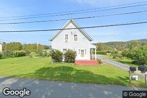 440 Elm St, Barton, VT 05822